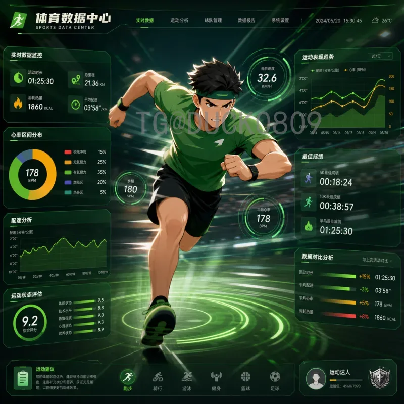 比利时世界杯淘汰赛高清直播全攻略：看红魔军团冲击巅峰