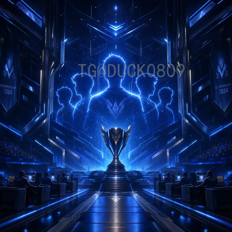 2026美加墨世界杯赛事分析全程：三强联合的足球盛宴