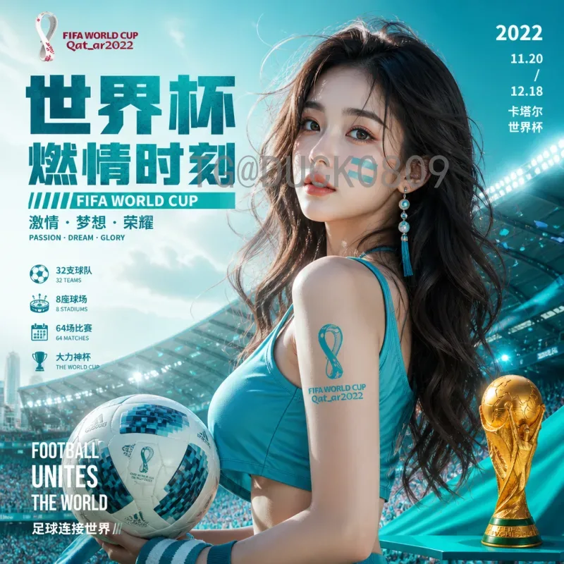 官方2026年世界杯巴西队阵容前瞻：核心框架与新人展望