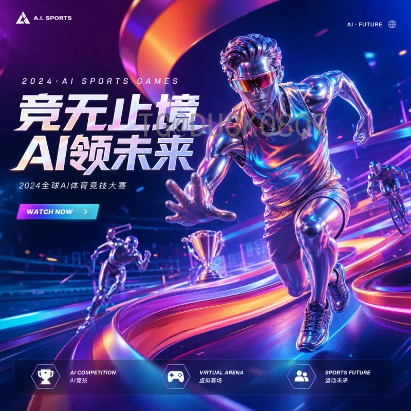 佩德里世界杯决赛战报：虽未亲身经历，却已闪耀世界