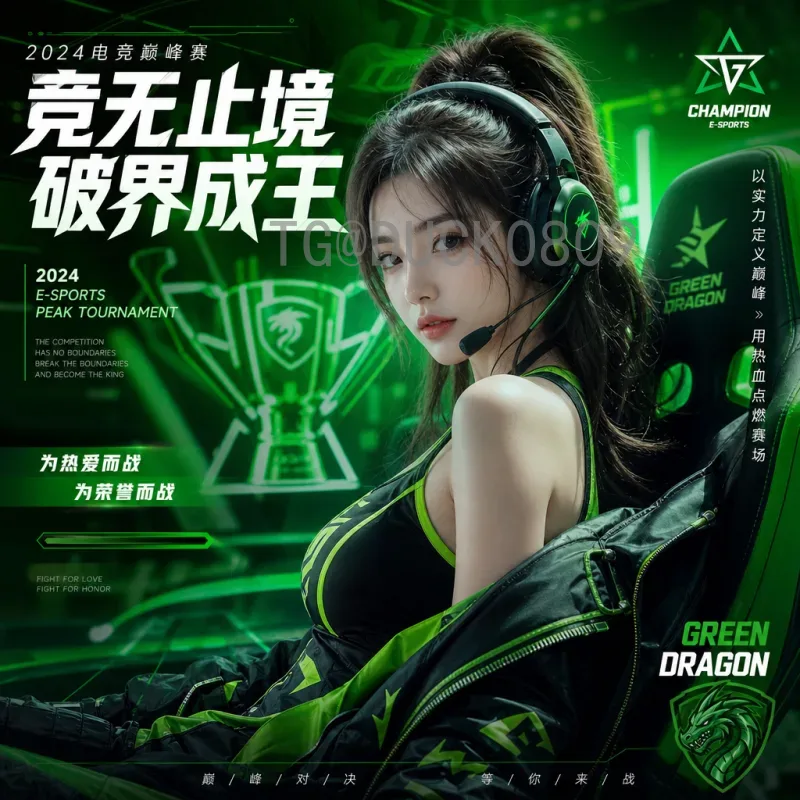最新2026年美加墨世界杯扩军变化深度解析：48队赛制、名额分配与比赛格局