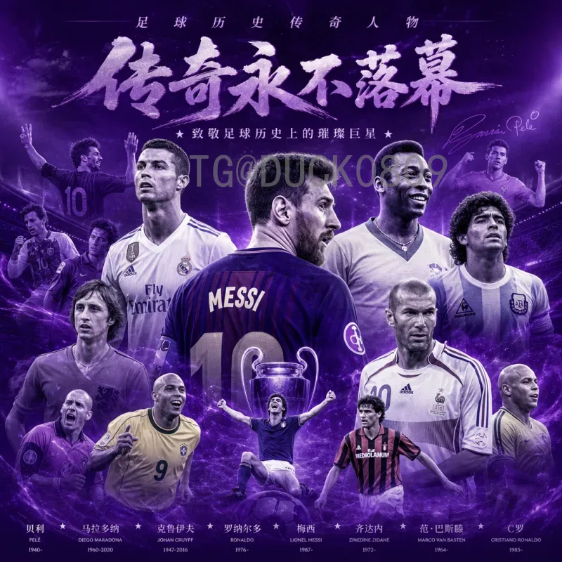 完整2026年美加墨世界杯实时积分榜查询全攻略